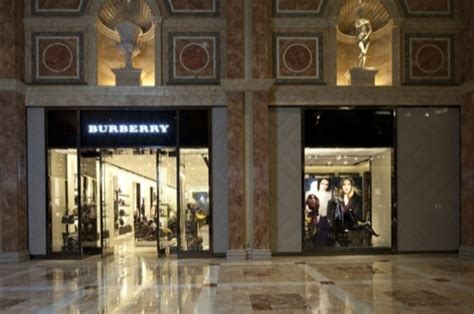 las vegas burberry|burberry store las vegas.